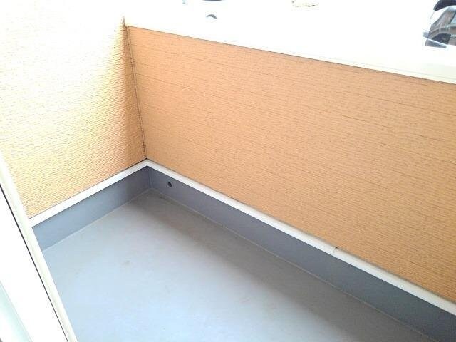 シャン・ド・フルール弐番館の物件内観写真