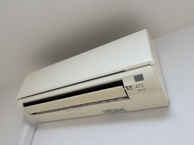 アンビックス小山　グランテムスクエアの物件内観写真