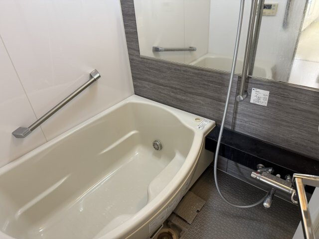 アンビックス小山　グランテムスクエアの物件内観写真