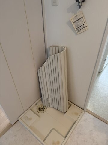 アンビックス小山　グランテムスクエアの物件内観写真