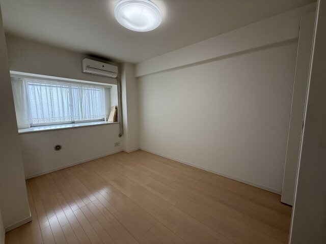 アンビックス小山　グランテムスクエアの物件内観写真