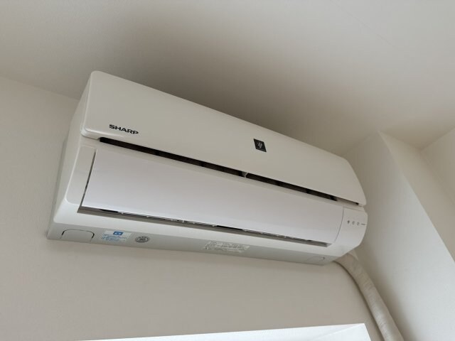 アンビックス小山　グランテムスクエアの物件内観写真