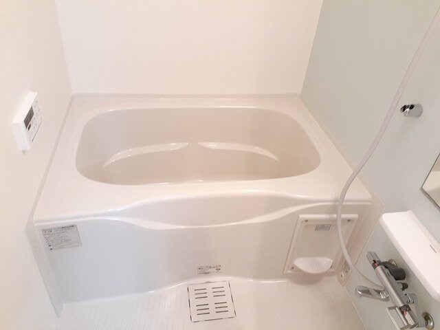 ビオーラ喜沢Ⅳの物件内観写真