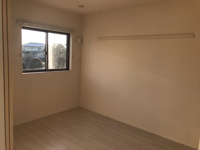 IXIA（イクシア）の物件内観写真