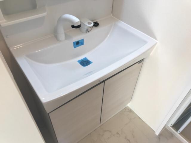 IXIA（イクシア）の物件内観写真