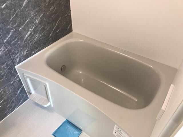 IXIA（イクシア）の物件内観写真