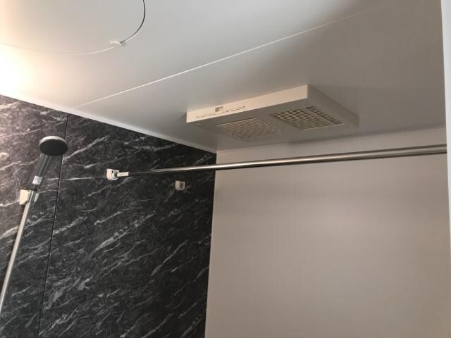 IXIA（イクシア）の物件内観写真