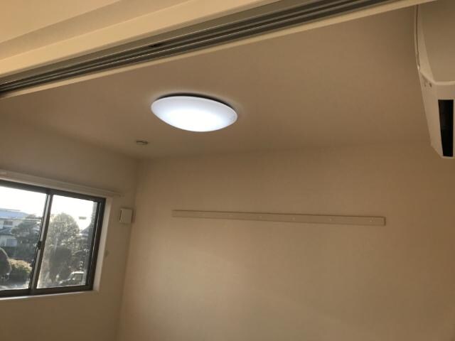 IXIA（イクシア）の物件内観写真