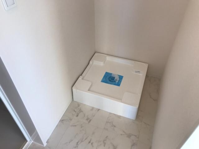 IXIA（イクシア）の物件内観写真