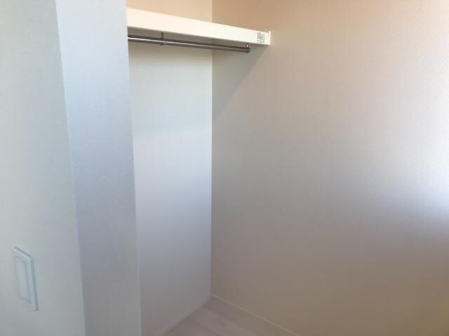 IXIA（イクシア）の物件内観写真