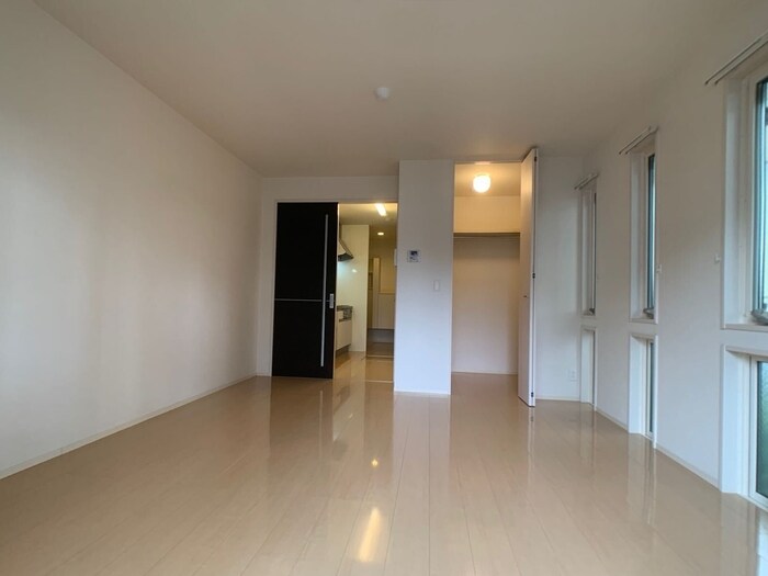 ジュウィールの物件内観写真