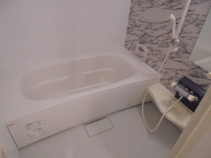 シェーンベルクの物件内観写真