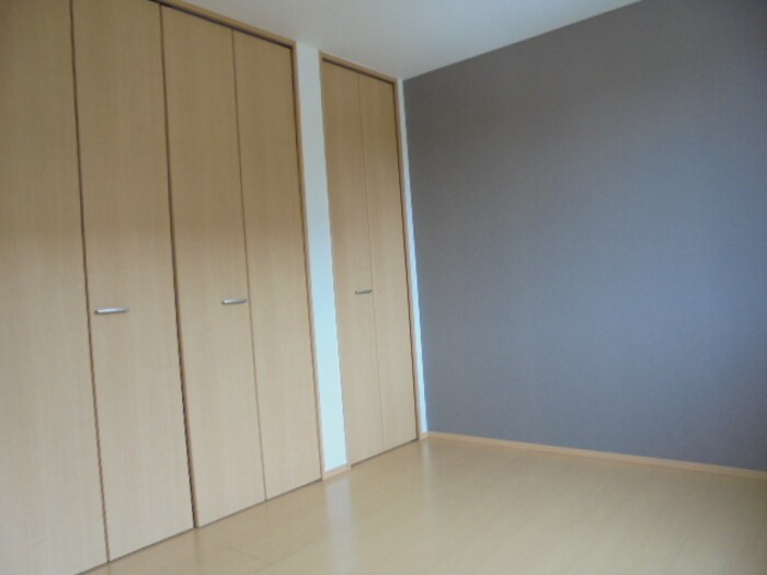 シェーンベルクの物件内観写真