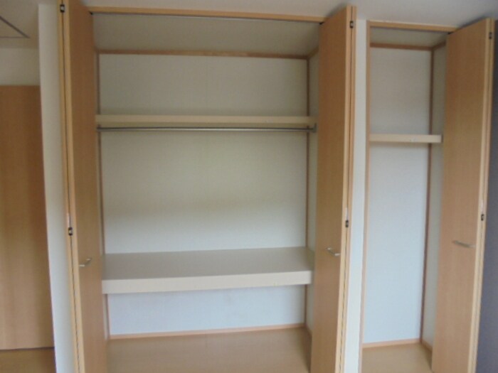 シェーンベルクの物件内観写真