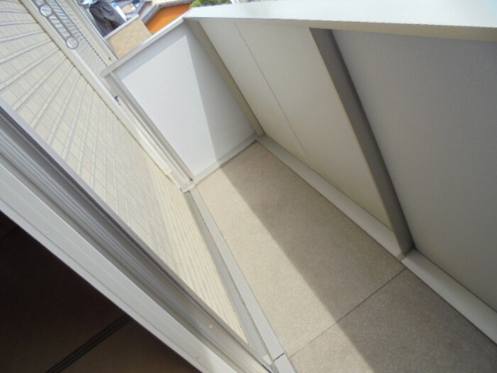 シェーンベルクの物件内観写真