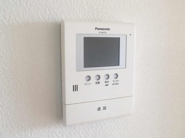 シェーンベルクの物件内観写真