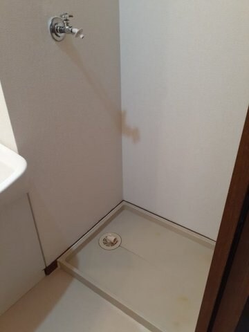 ソレアードの物件内観写真