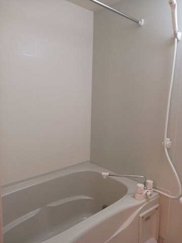 レジデンスキャロルの物件内観写真