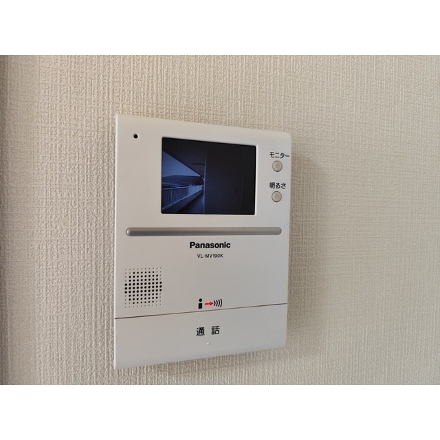 ツルオカハイツの物件内観写真