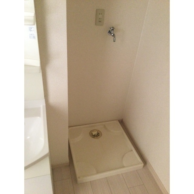 プログレス城南の物件内観写真