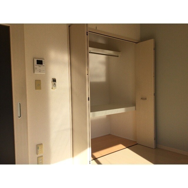 プログレス城南の物件内観写真