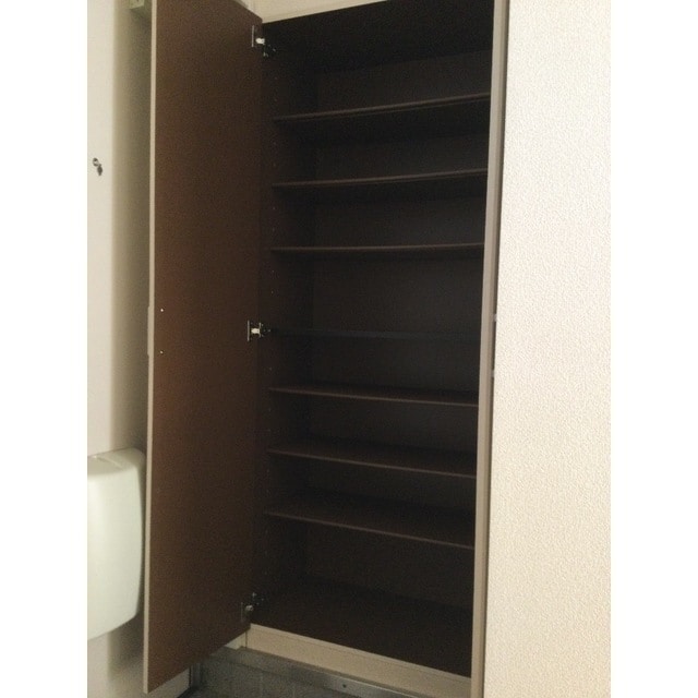 プログレス城南の物件内観写真