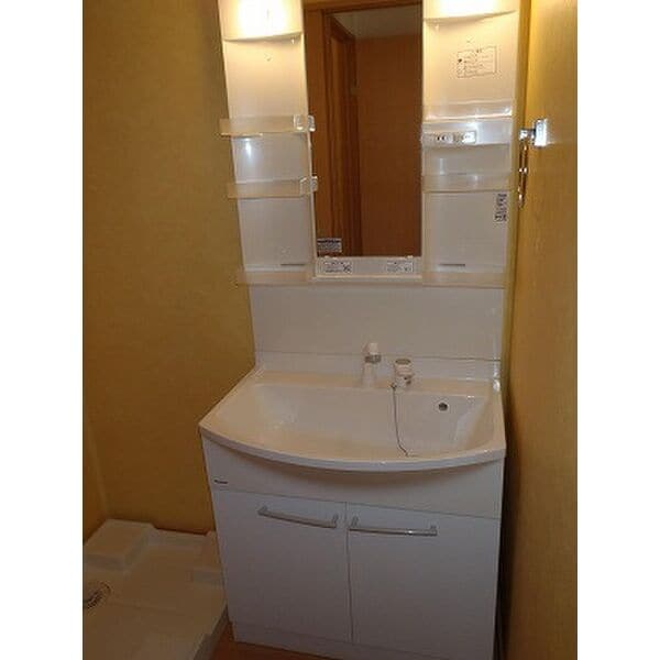 マリンビレッジ　D棟の物件内観写真