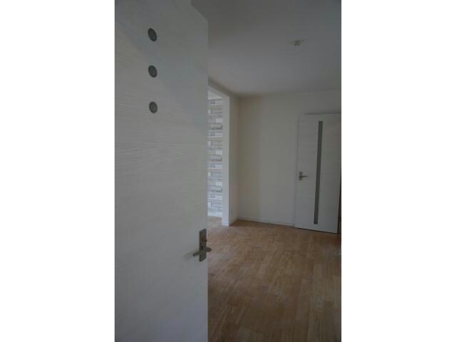 マイキャッスルパートⅦの物件内観写真