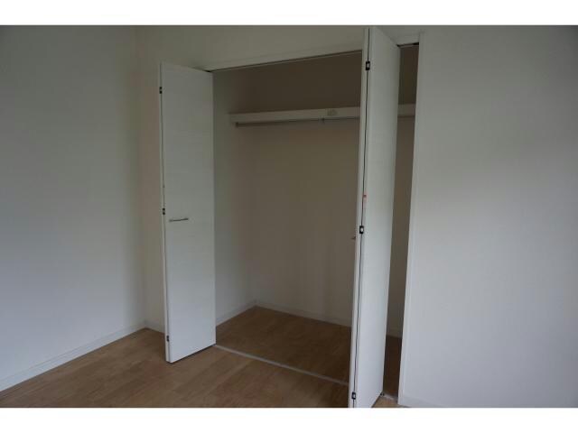 マイキャッスルパートⅦの物件内観写真