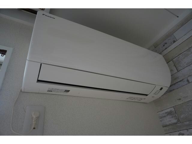 マイキャッスルパートⅦの物件内観写真