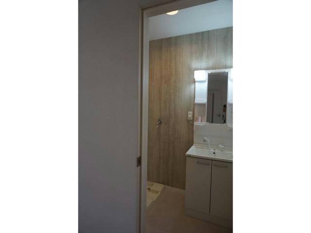 マイキャッスルパートⅦの物件内観写真