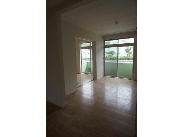 マイキャッスルパートⅦの物件内観写真