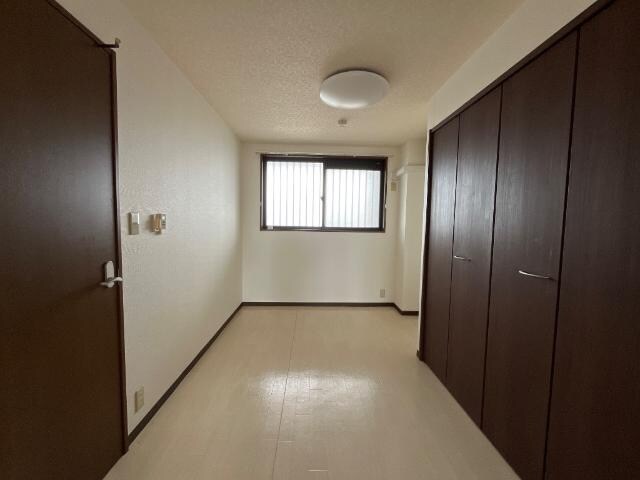 シャトー・グランチェスタの物件内観写真