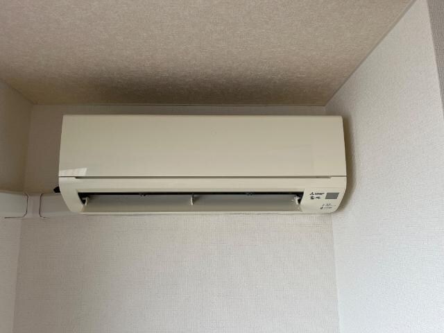 シャトー・グランチェスタの物件内観写真