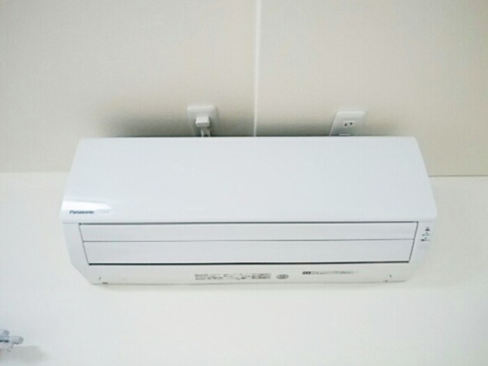 プレジデントマンションの物件内観写真