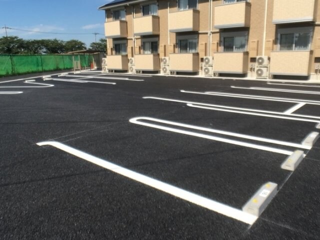 Ｒｏｙａｌ Ｗｉｔ Ｅの物件外観写真