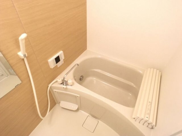 Ｒｏｙａｌ Ｗｉｔ Ｅの物件内観写真