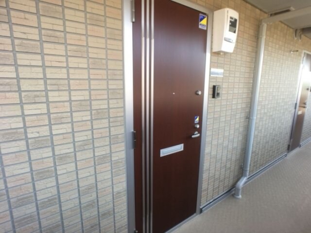 Ｒｏｙａｌ Ｗｉｔ Ｅの物件外観写真