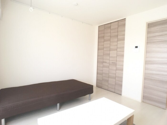 Ｒｏｙａｌ Ｗｉｔ Ｅの物件内観写真