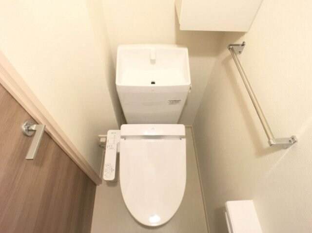 Ｒｏｙａｌ Ｗｉｔ Ｅの物件内観写真