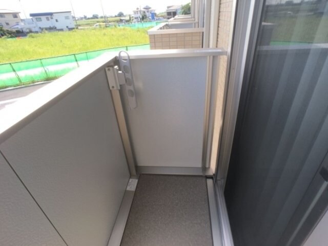 Ｒｏｙａｌ Ｗｉｔ Ｅの物件内観写真