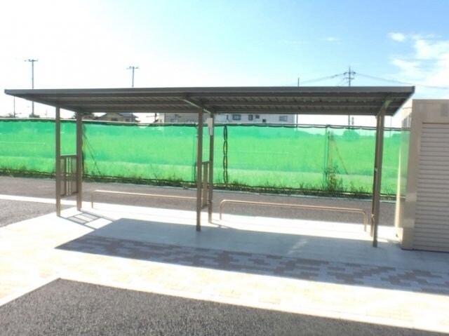 Ｒｏｙａｌ Ｗｉｔ Ｅの物件内観写真