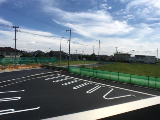 Ｒｏｙａｌ Ｗｉｔ Ｅの物件内観写真