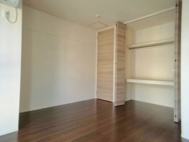 ロイヤルヒル Ⅰの物件内観写真