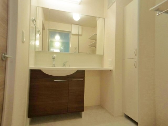 ロイヤルヒル Ⅰの物件内観写真