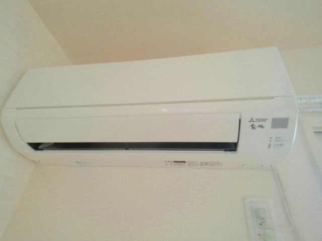 ロイヤルヒル Ⅰの物件内観写真