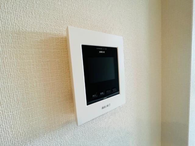 （仮）若木町新築アパートの物件内観写真