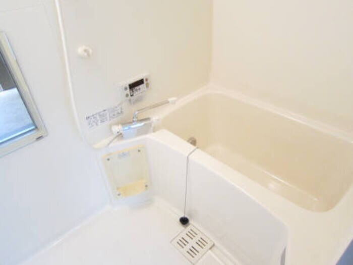 プレジデントマンションの物件内観写真