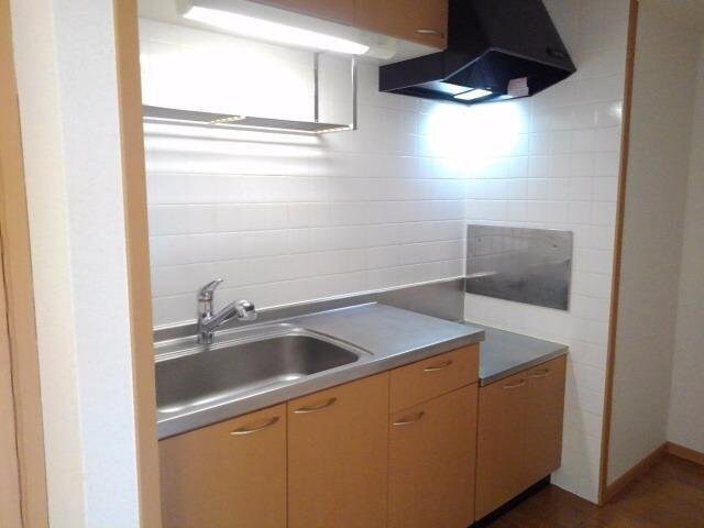 Ｇｏｏｄ　Ｈｉｌｌの物件内観写真