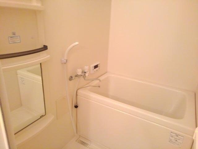 Ｇｏｏｄ　Ｈｉｌｌの物件内観写真